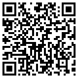 QR Code for E Pi Printers in Battle Creek, MI 49037