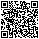 QR Code for Epiphany Software in Troy, MI 48084