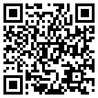 QR Code for Eradico Inc in Lansing, MI 48917