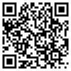 QR Code for Erwin Orchards in South Lyon, MI 48178