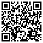 QR Code for Etc in Holland, MI 49423