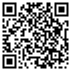 QR Code for Events I Candy in Grand Rapids, MI 49548