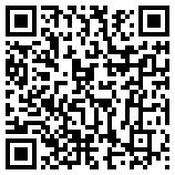 QR Code for Extra Space Storage in Belleville, MI 48111