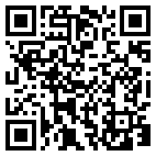 QR Code for Ez Plumbing in MILFORD, MI 48381