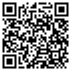 QR Code for FL in Macomb, MI 48044