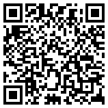 QR Code for Farbman Group of Michigan in Southfield, MI 48034