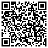 QR Code for Farhan Roofing Services in Dearborn, MI 48126
