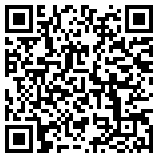 QR Code for Find Flood Insurance Agency in Shelby Township, MI 48316