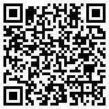QR Code for Fire in Metamora, MI 48455