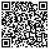 QR Code for Firenze Computers in Warren, MI 48093
