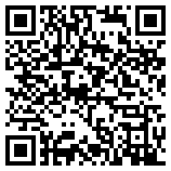 QR Code for First Choice Heating & Cooling in Fenton, MI 48430