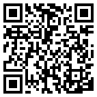 QR Code for Fish Tale Cafe in Onekama, MI 49675