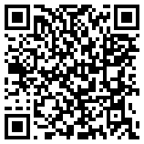 QR Code for Farmington Public Schools in Farmington, MI 48336