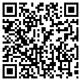 QR Code for Fleece Lords in Detroit, MI 48238