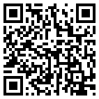 QR Code for Focus 1 in Clarkston, MI 48348