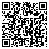 QR Code for Ford West Party Store in Westland, MI 48185
