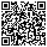 QR Code for Forest Mexican Cantina in Lake Orion, MI 48362