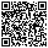 QR Code for Forward Corporation in Roscommon, MI 48653