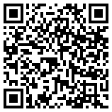 QR Code for Fred E Grenspan Builders in Southfield, MI 48034