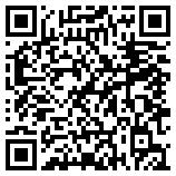 QR Code for Steven Freel Cfp in Byron Center, MI 49315
