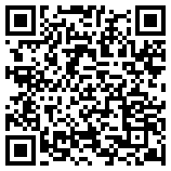 QR Code for Future Driving School in Dearborn, MI 48120