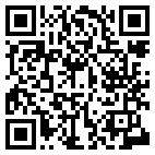 QR Code for Gammons Wellness in Royal Oak, MI 48067