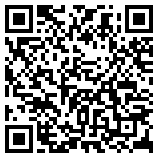 QR Code for The Garden Patch in Reading, MI 49274
