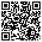 QR Code for Gas 'N Shop in Kalamazoo, MI 49048