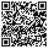 QR Code for Gasmart in Inkster, MI 48141