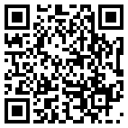 QR Code for Gecko Security in Sturgis, MI 49091