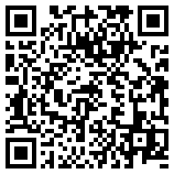 QR Code for General Fasteners in Marlette, MI 48453
