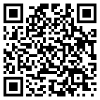 QR Code for Gms Machinery in Warren, MI 48089