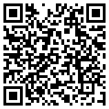 QR Code for Goodwill - Main Office in Grandville, MI 49418