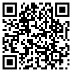 QR Code for Gourmet Buffet in Novi, MI 48377