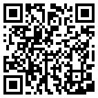 QR Code for James R Graves CPA Mba in Harper Woods, MI 48225