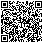 QR Code for Great Expressions Dental Centers in Plymouth, MI 48170