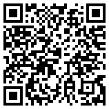 QR Code for Great Lakes Spine & Rehab in Riverview, MI 48193
