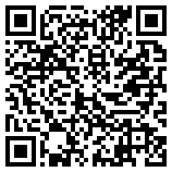 QR Code for Great Way Window & Door in Rosebush, MI 48878