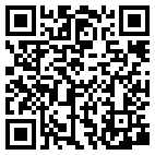 QR Code for Green Lawrence in Sturgis, MI 49091