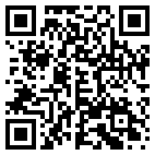 QR Code for Grey Ghost Detroit in Detroit, MI 48201