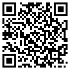 QR Code for Wireless Superstore in Detroit, MI 48209