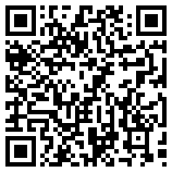 QR Code for H & M Nails & Spa in Southfield, MI 48076