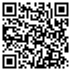 QR Code for H & R Block in Stanton, MI 48888
