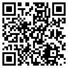 QR Code for Haifa Falafel in Ann Arbor, MI 48108