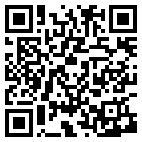 QR Code for Halal Taco in Garden City, MI 48135
