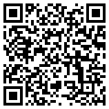 QR Code for Heckler Advanced Technology in Southfield, MI 48033