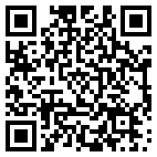 QR Code for Heggie Glen d in Kalamazoo, MI 49007