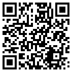 QR Code for Luna Beauty in Sterling Heights, MI 48310