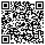 QR Code for Big E's Sports Grill in Midland, MI 48642