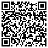 QR Code for Home Theater Installation in Livonia, MI 48150